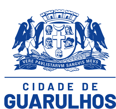 Cidade de Guarulhos
