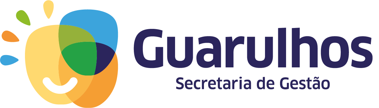 Guarulhos — Secretaria de Gestão